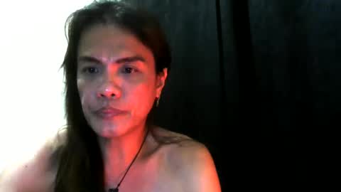 Snapshot of lovely_manificent4u chatting on 12.06.24 Lest online show from 12.06.24