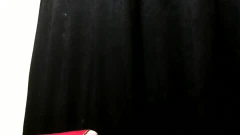 Snapshot of lovely_manificent4u chatting on 12.07.24 Lest online show from 12.07.24