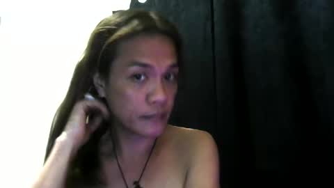 Snapshot of lovely_manificent4u chatting on 01.16.25 Lest online show from 01.16.25