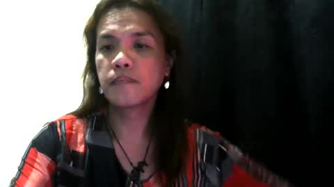 Snapshot of lovely_manificent4u chatting on 01.21.25 Lest online show from 01.21.25