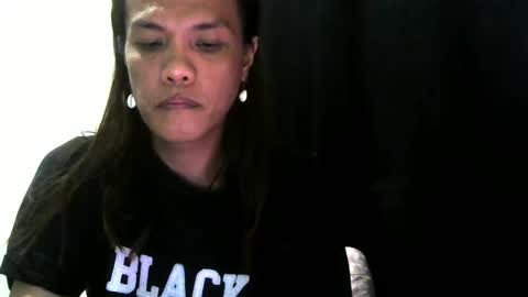 Snapshot of lovely_manificent4u chatting on 02.08.25 Lest online show from 02.08.25