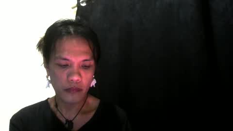 Snapshot of lovely_manificent4u chatting on 09.12.25 Lest online show from 09.12.25