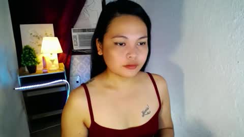 lovely_mara69x online show from 09.18.25