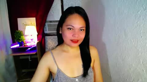 lovely_mara69x online show from 09.27.25