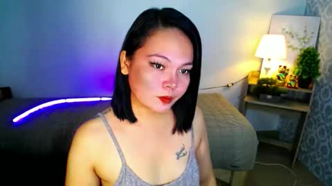 lovely_mara69x online show from 10.07.25