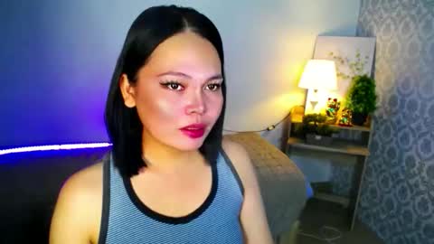 lovely_mara69x online show from 10.10.25
