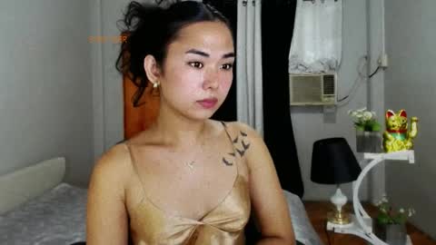 Maria online show from 01.26.25