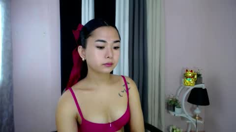 Maria online show from 02.22.25