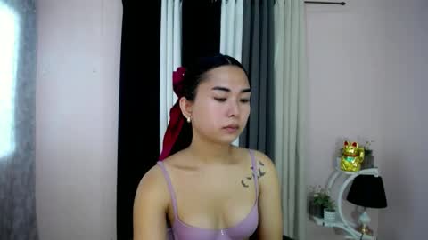 Maria online show from 03.03.25