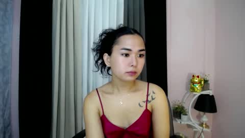 Maria online show from 03.04.25