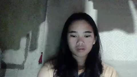 lovely_marie572336 online show from 02.11.26