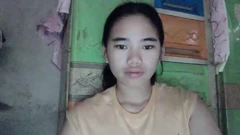 lovely_marie572336 online show from 02.22.26