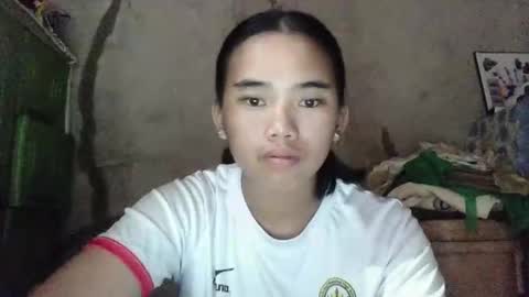 lovely_marie572336 online show from 05.20.26