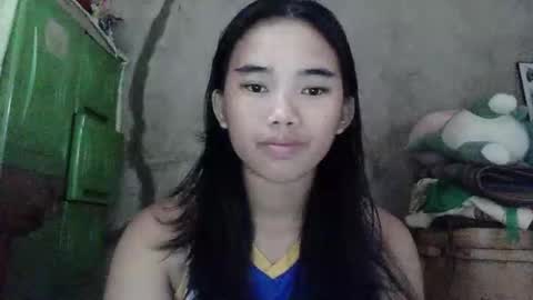 lovely_marie572336 online show from 05.23.26