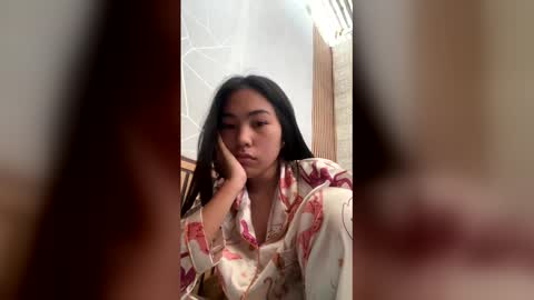 Marimar online show from 05.03.26