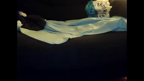 mooie man online show from 12.04.24