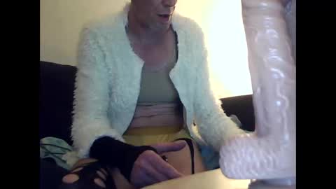 mooie man online show from 12.04.24