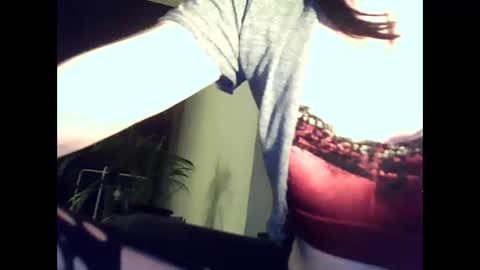 mooie man online show from 12.12.24