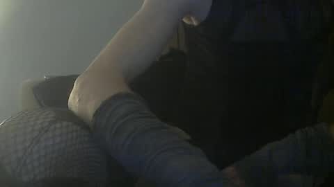 mooie man online show from 01.09.25