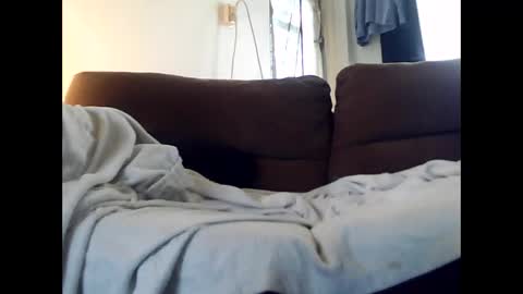 mooie man online show from 01.25.25