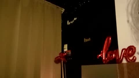 mooie man online show from 02.13.25