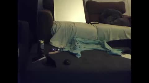 mooie man online show from 09.24.25