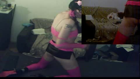 mooie man online show from 03.30.26