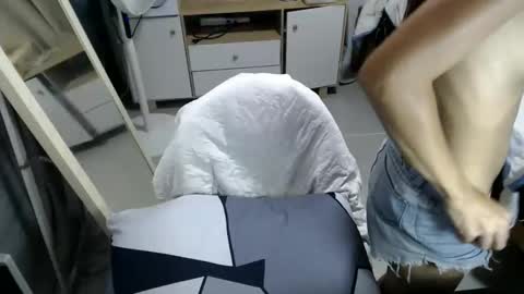 diamond sweetheart20 online show from 02.23.26