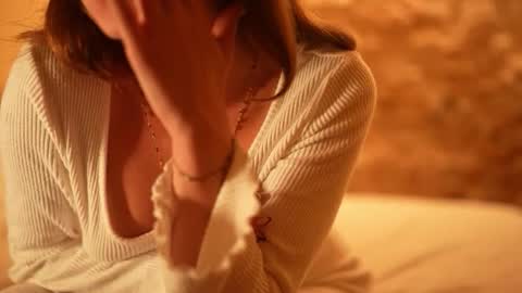 Snapshot of lovely_nat chatting on 10.15.25 Natasha - IG online show from 10.15.25