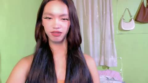 Snapshot of lovely_nephi_intown chatting on 02.22.26 lovely_nephi_intown online show from 02.22.26