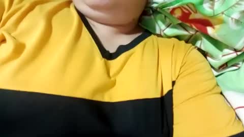 lovely_orchid online show from 01.04.25