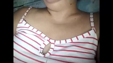 lovely_orchid online show from 01.15.26