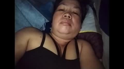 lovely_orchid online show from 02.22.26