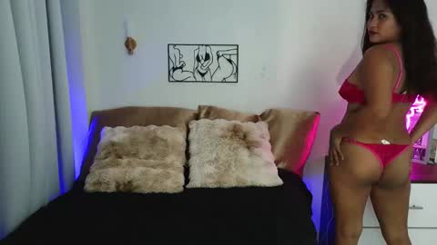 Snapshot of lovely_pinayxoxo chatting on 10.02.25 JESSA online show from 10.02.25