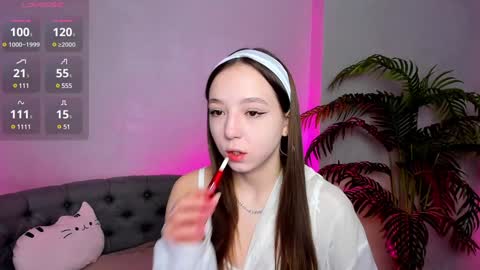 Lolly online show from 12.14.24