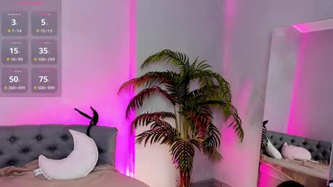 Lolly online show from 12.18.24