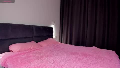 Lolly online show from 03.07.26