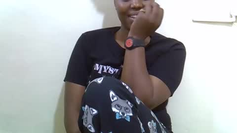 lovely_princess1 online show from 01.17.26