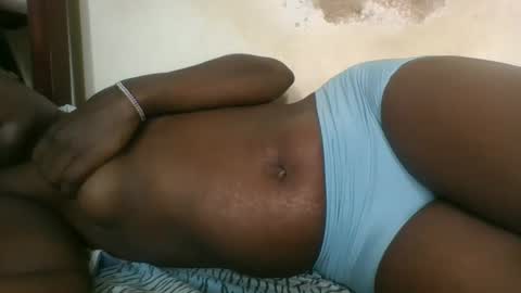 Snapshot of lovely_pusy24 chatting on 02.05.25 lovely pussy online show from 02.05.25