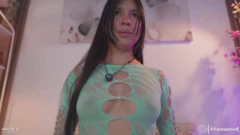    online show from 07.08.26