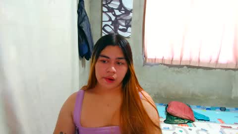 lovely_ricaxxx online show from 09.09.25