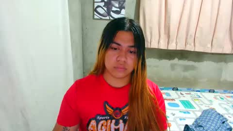 lovely_ricaxxx online show from 09.14.25