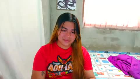 lovely_ricaxxx online show from 09.15.25