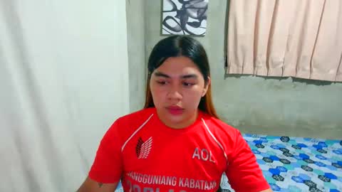 lovely_ricaxxx online show from 09.22.25