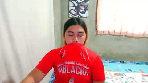 lovely_ricaxxx online show from 09.23.25