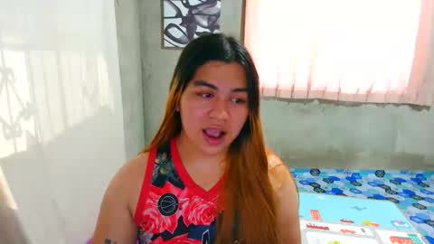 lovely_ricaxxx online show from 09.27.25