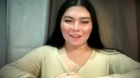 lovely_ricaxxx online show from 12.21.25