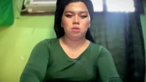 lovely_ricaxxx online show from 12.22.25