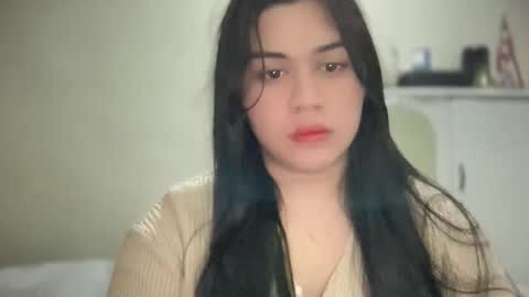 lovely_ricaxxx online show from 04.04.26