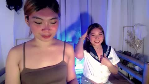 sandy online show from 03.25.26